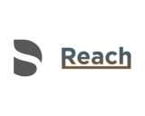 /public/logoimage/149970420222 Artboard 1.png